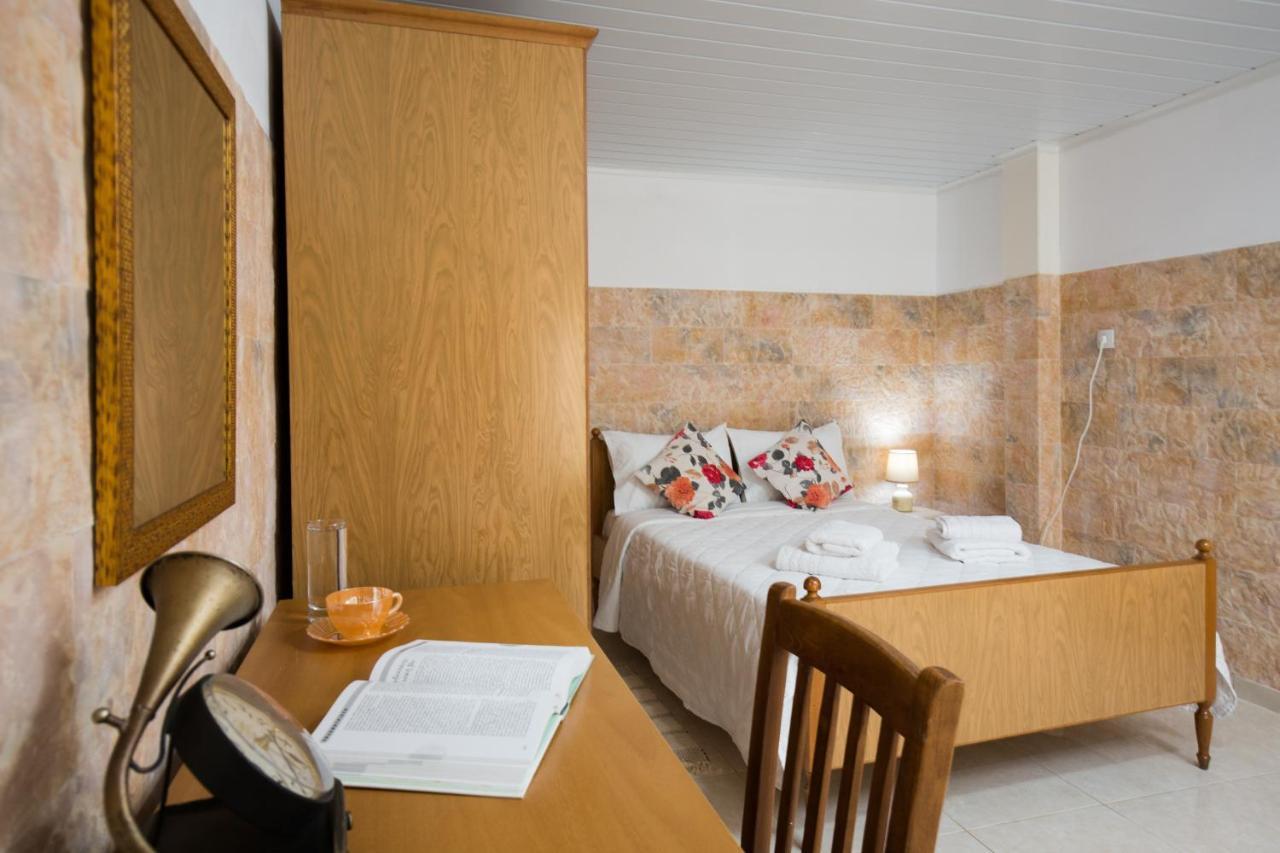 Kiki'S House Near Falassarna And Balos Platanos  ภายนอก รูปภาพ