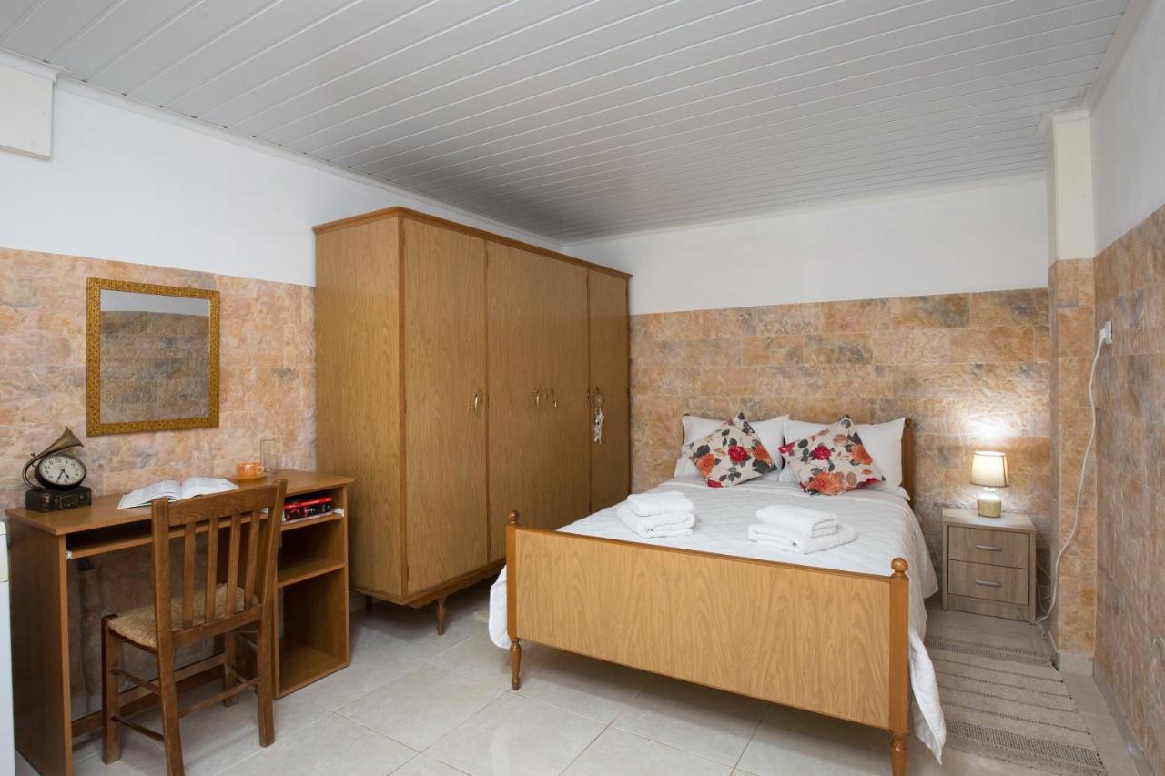 Kiki'S House Near Falassarna And Balos Platanos  ภายนอก รูปภาพ